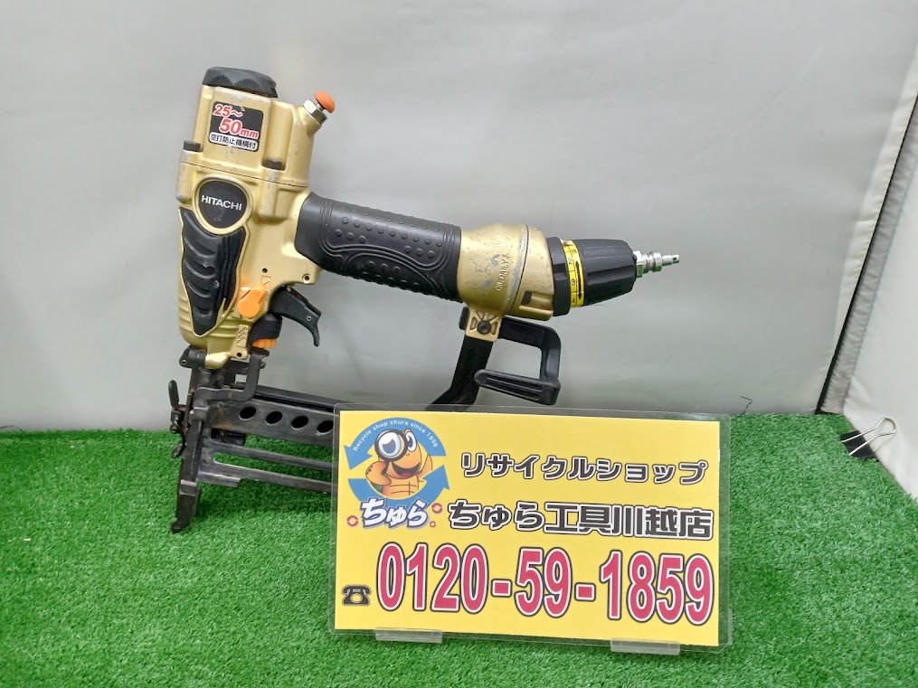 専用出品‼︎★一般購入不可 V-33(φ33mmV型戸車ベアリング入り)「アトムダイレクトショップ」