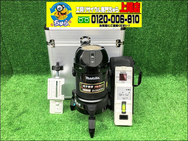 埼玉・川越などの電動工具の買取、販売はちゅら工具専門店へ